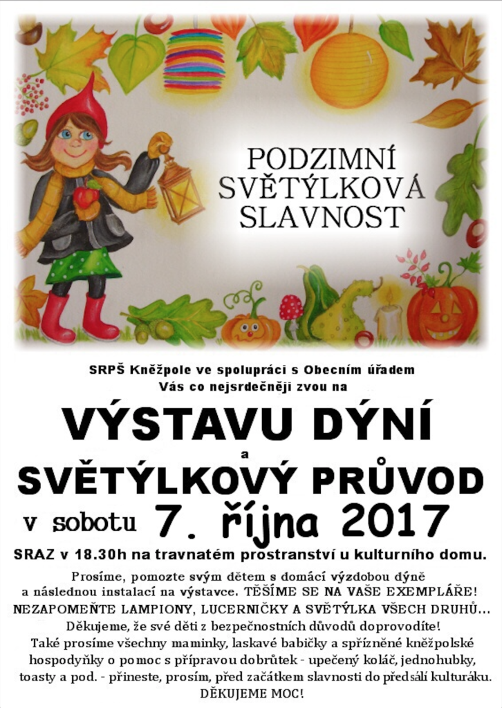 Snímek obrazovky 2017-10-07 v 10.12.46